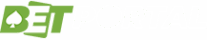 BetPortal